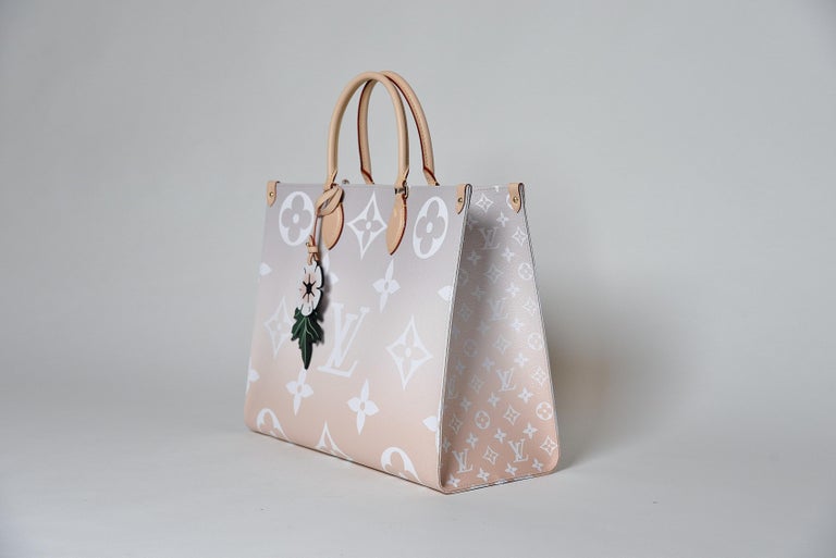 ONTHEGO GM By the Pool – Keeks Designer Handbags