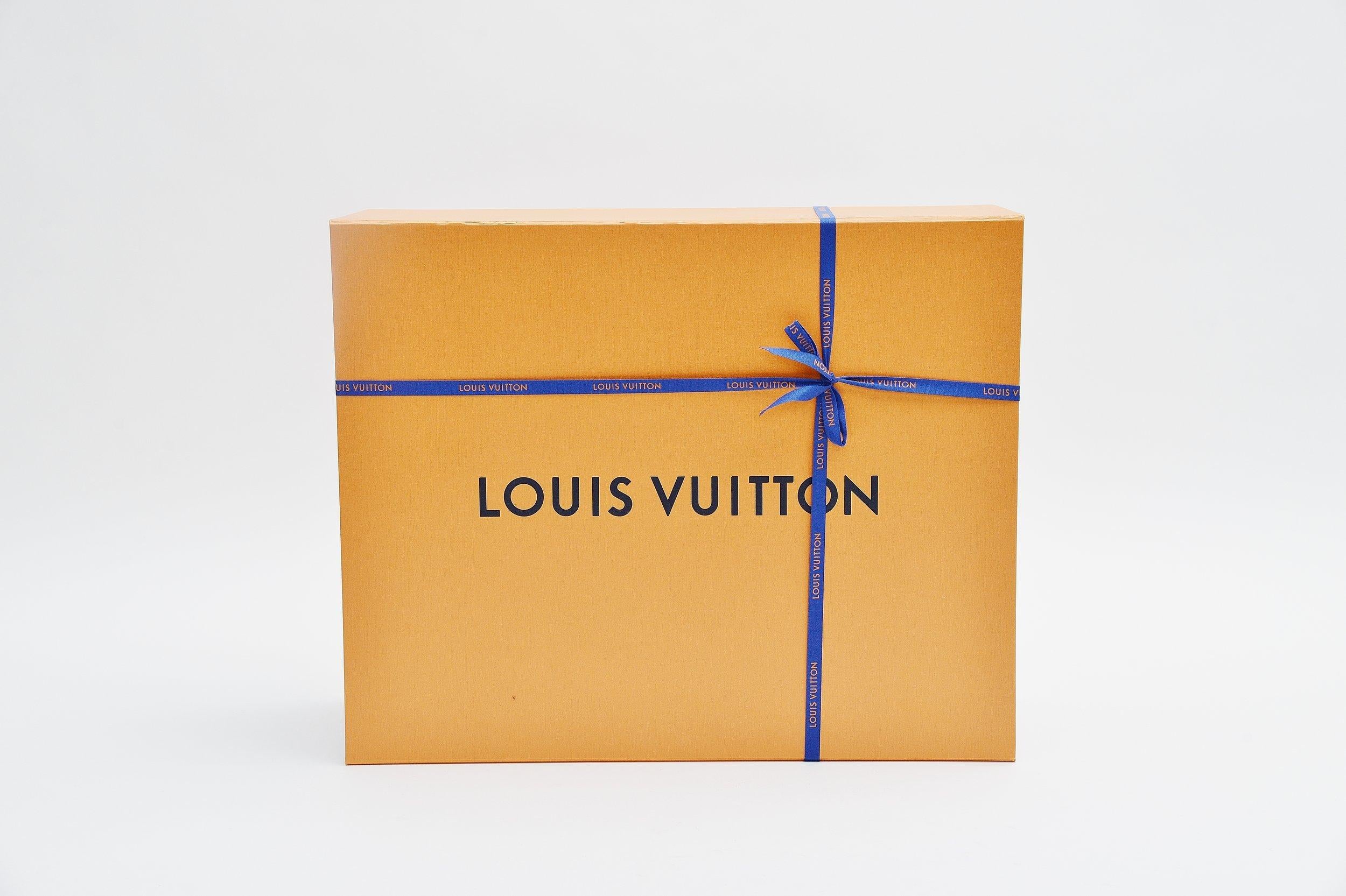 Louis Vuitton Onthego Jungle collection 2019 NEW Full set 5