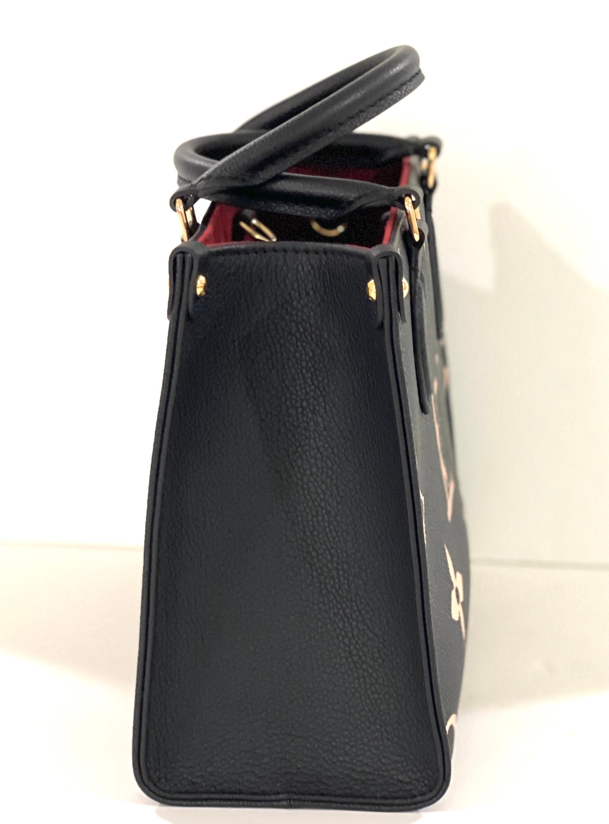 lv m45659