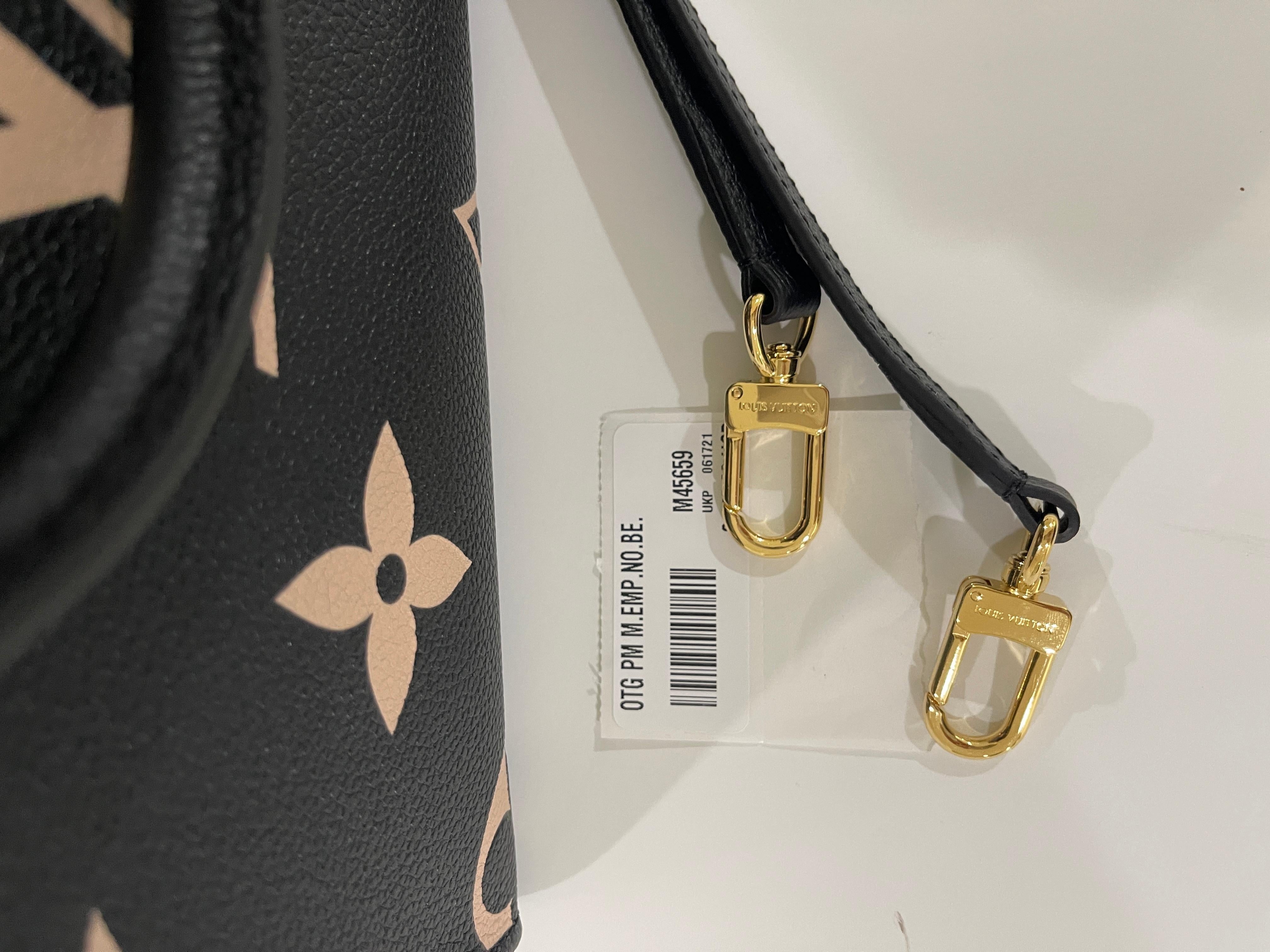 m45659 louis vuitton