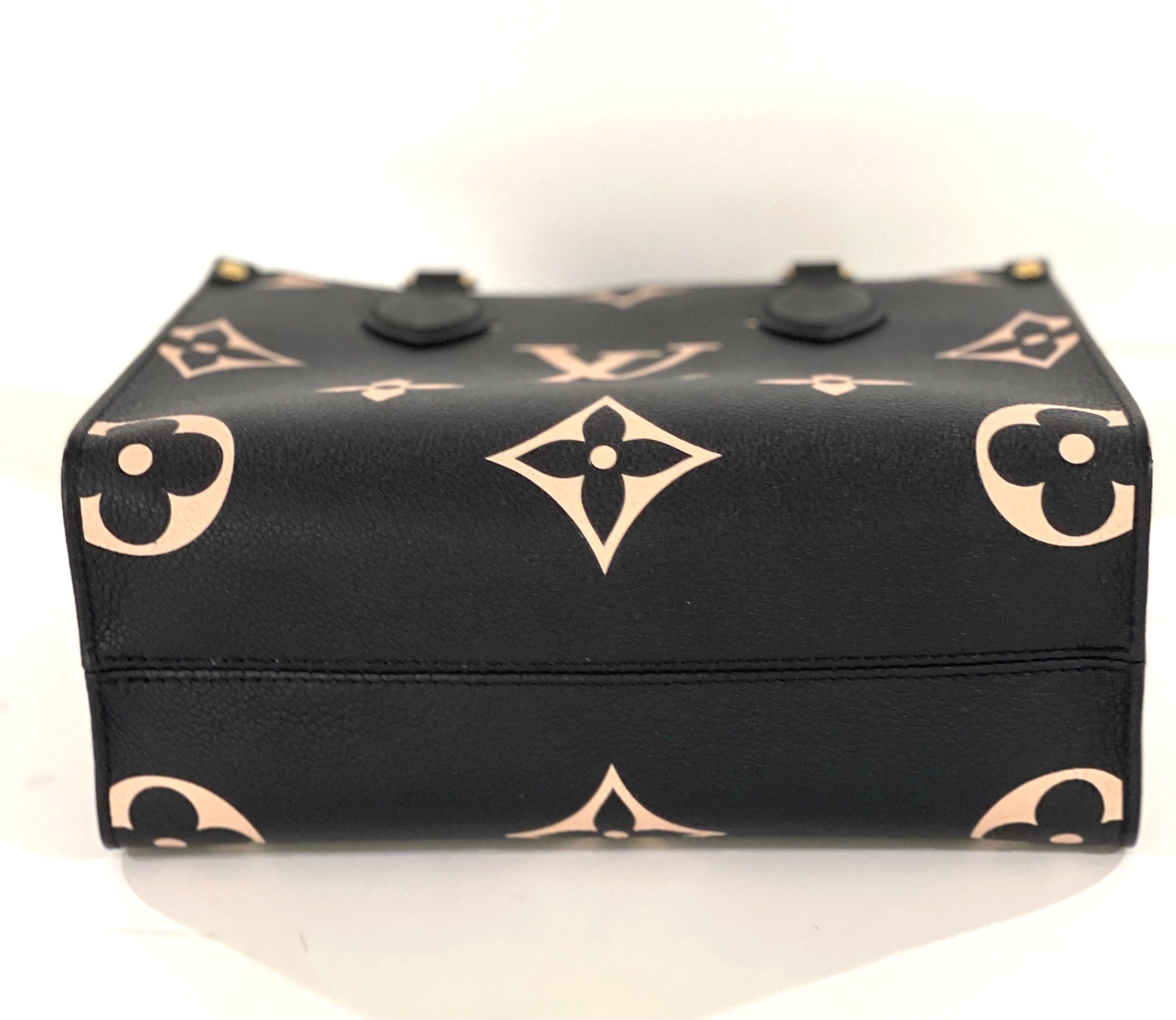 louis vuitton m45659