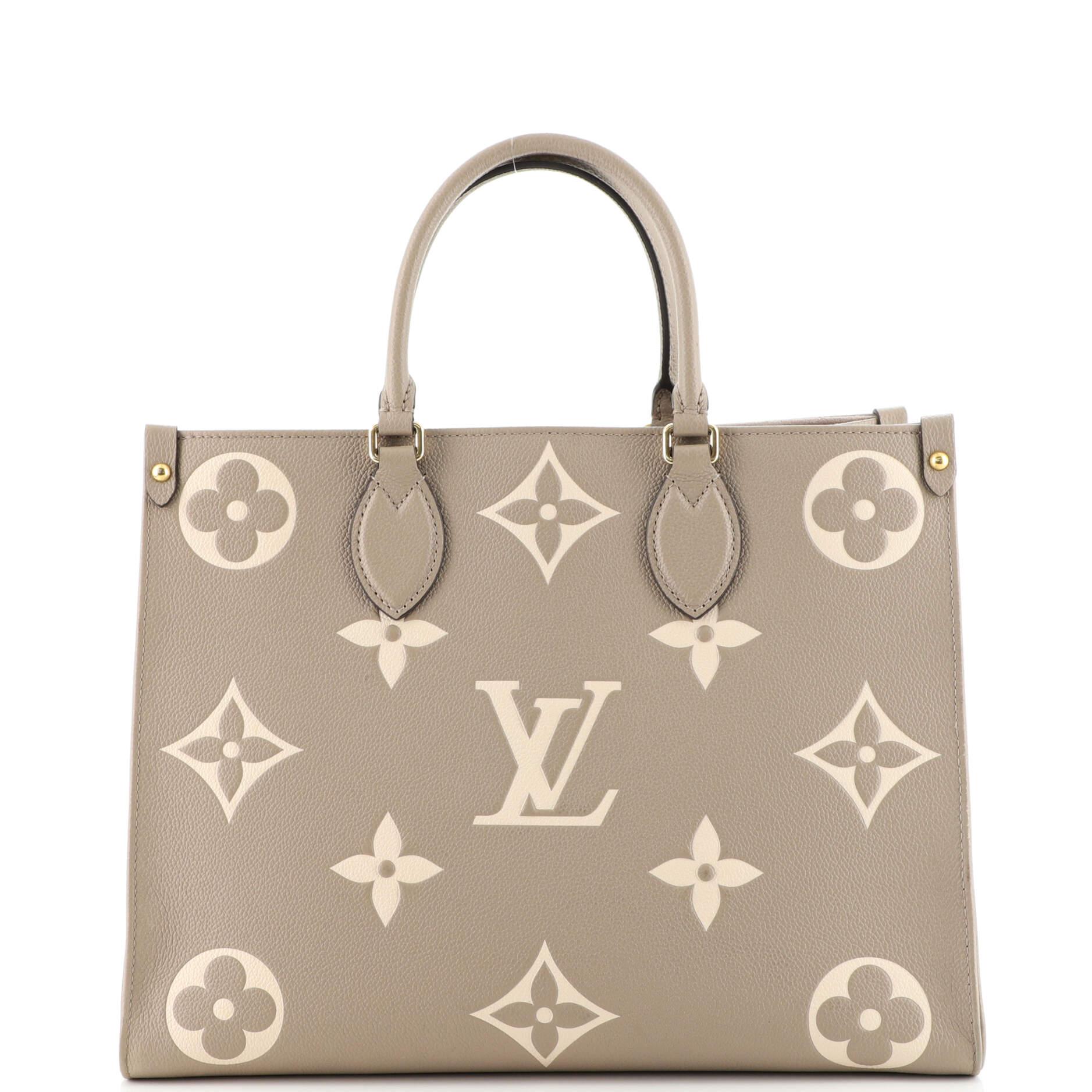 lv bags