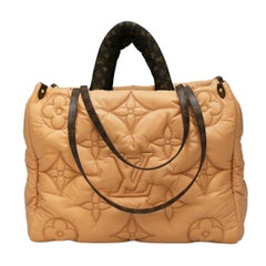 Louis Vuitton OnTheGo Tote