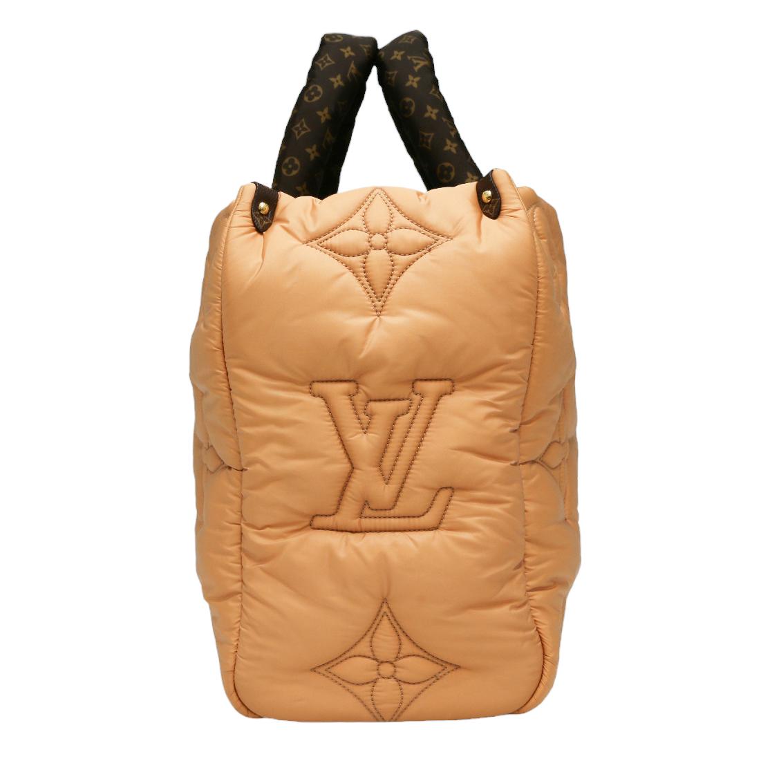 Louis Vuitton OnTheGo Tote For Sale 1