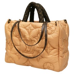 Sac cabas OnTheGo Louis Vuitton