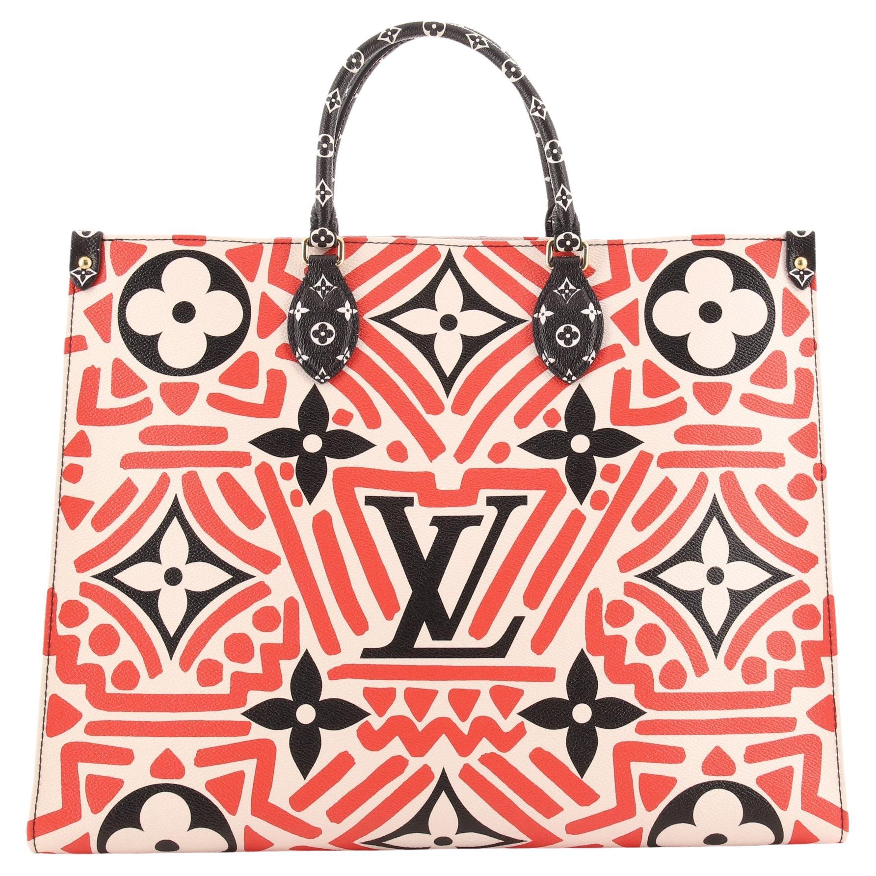 Louis Vuitton Red Monogram Dora PM Dome 2way Satchel Bag 10lk516s For Sale  at 1stDibs