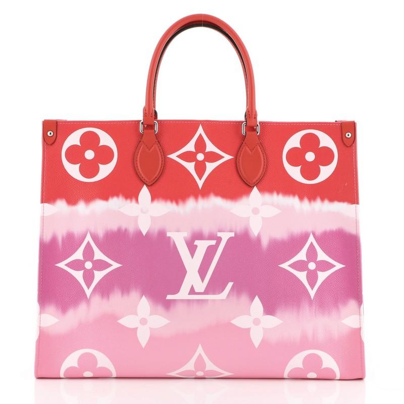lv otg