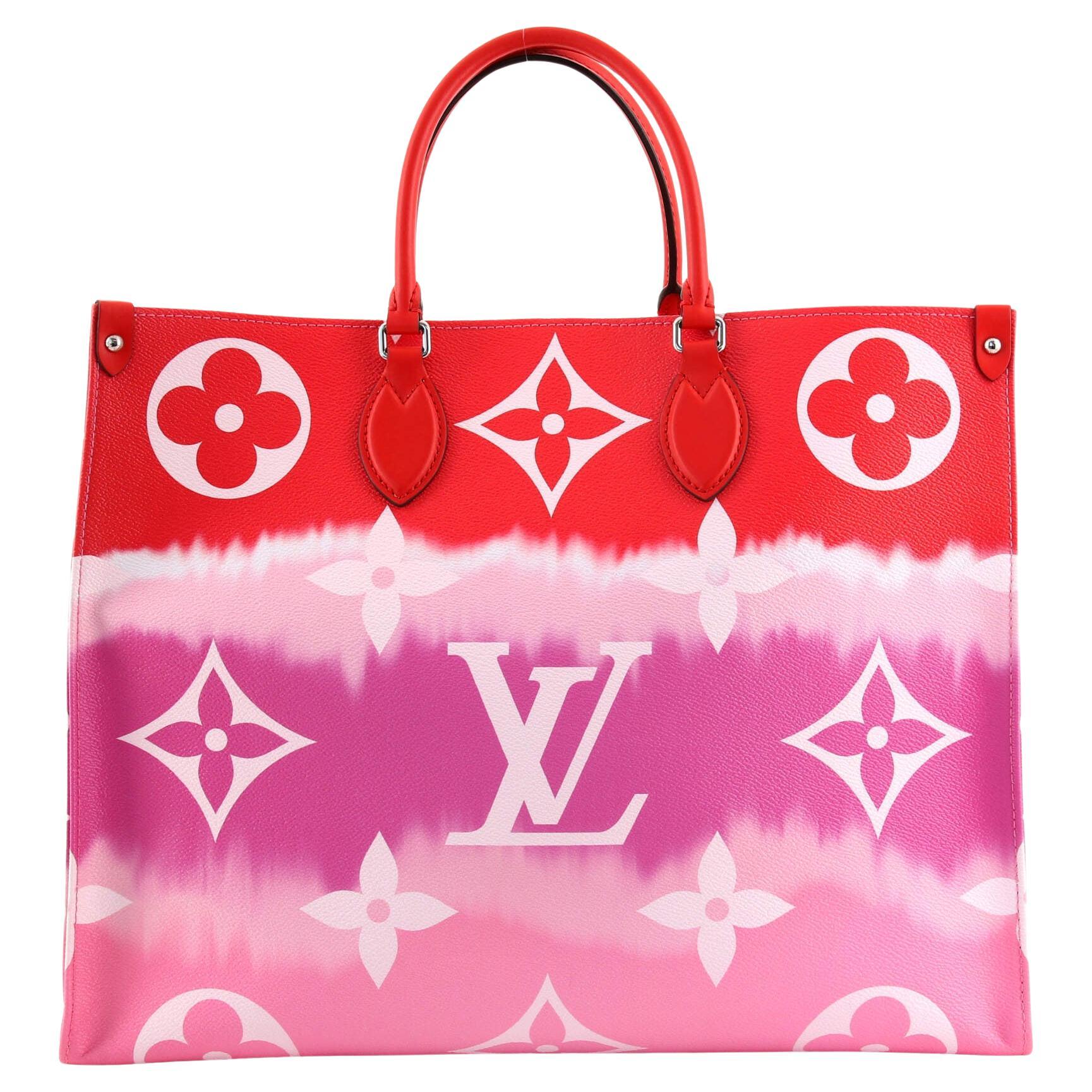Limited Edition Tote #1