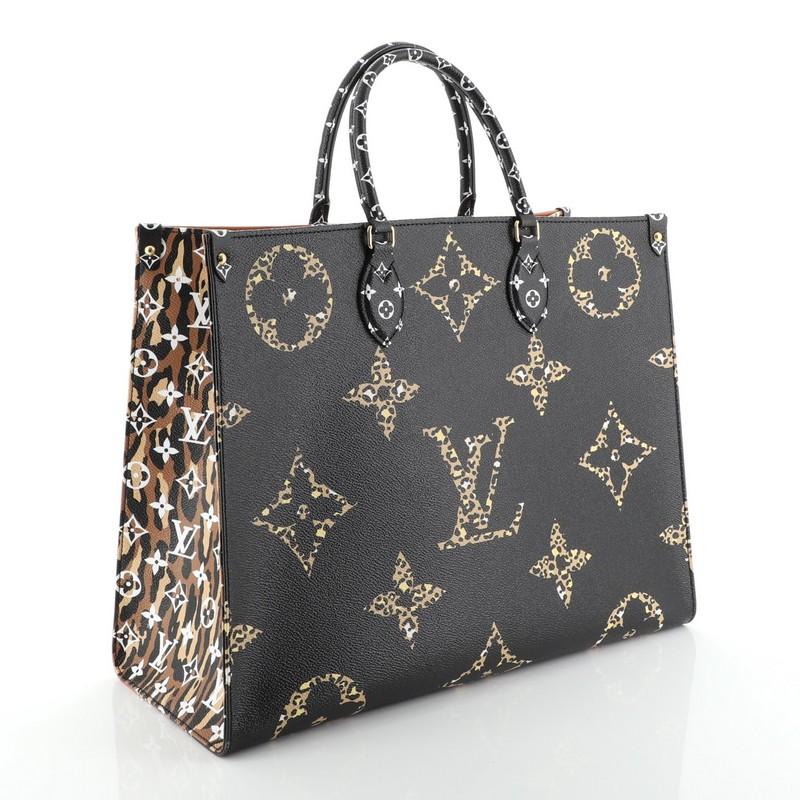 fl2169 louis vuitton