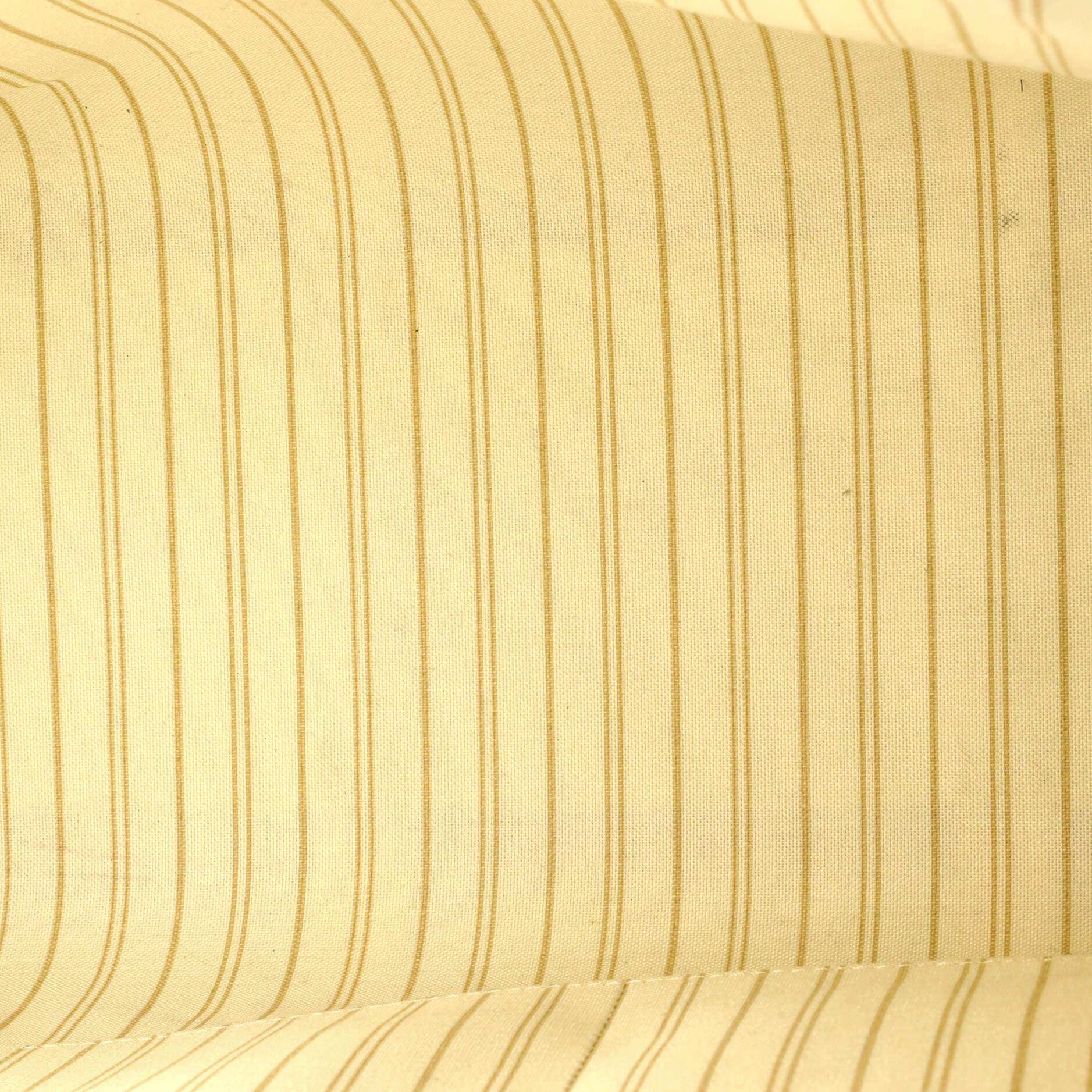 Louis Vuitton OnTheGo Tote Limited Edition Jungle Monogram Giant GM 1