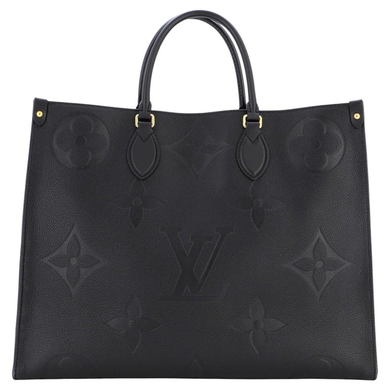 Popular Neverfull Bag 2023 Hot Sell L Luxury Branded Replica