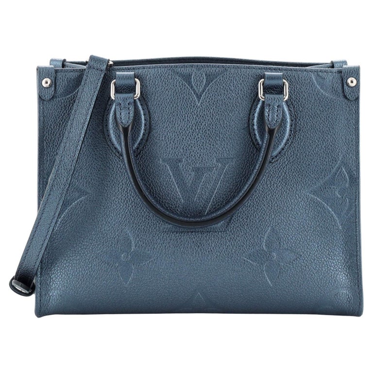 Louis Vuitton Speedy Bandoulière 25 Silver in Econyl Recycled Nylon with  Silver-tone - US