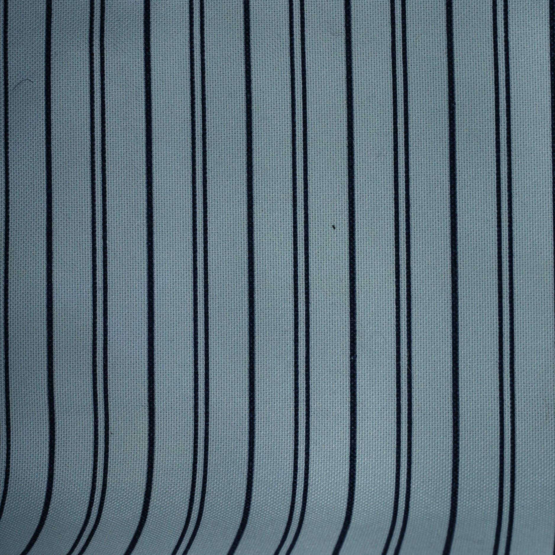 Louis Vuitton OnTheGo Tote Monogram Giant Raffia MM 1