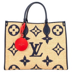 on the go lv mm
