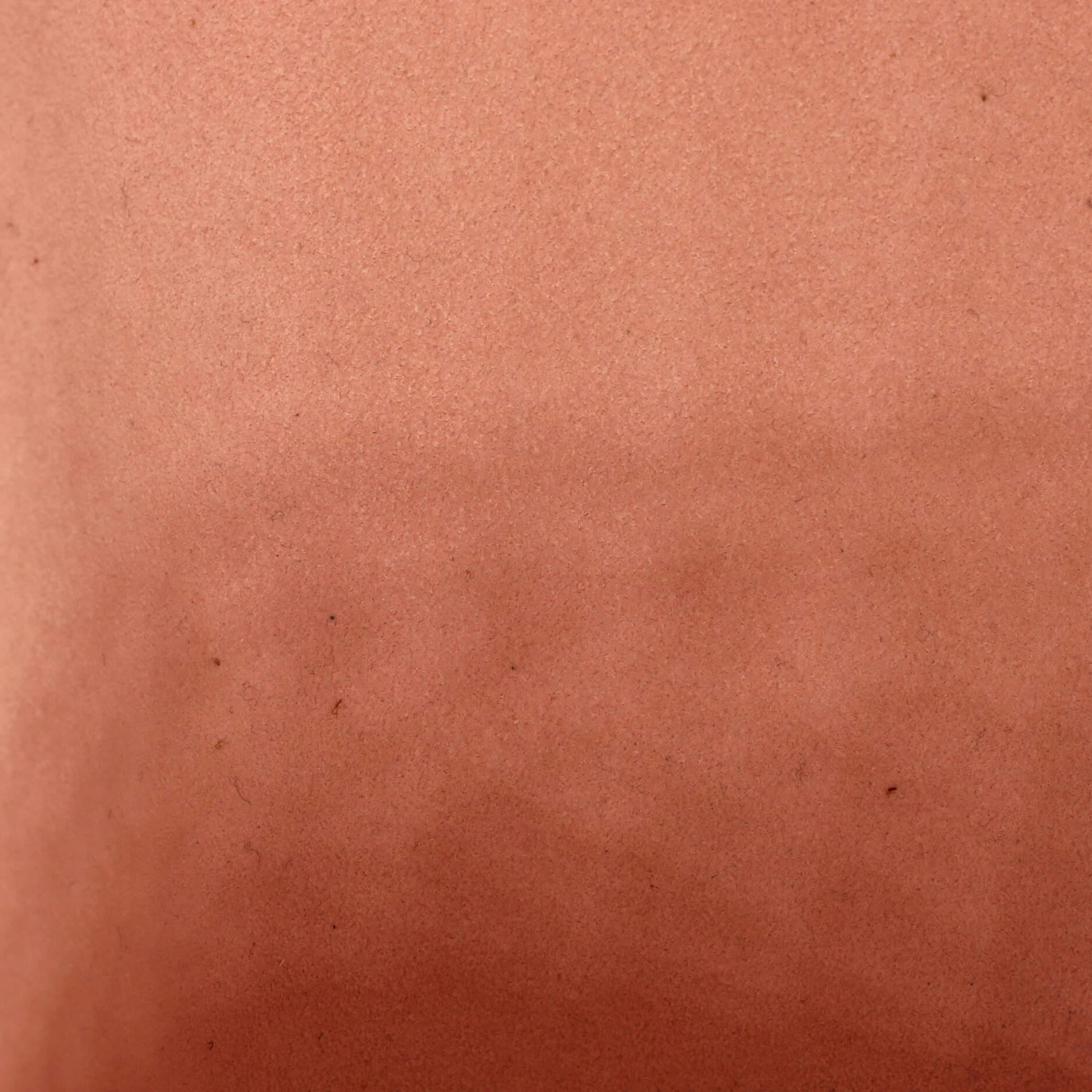Louis Vuitton OnTheGo Tote Stardust Monogram Empreinte Leather PM 1