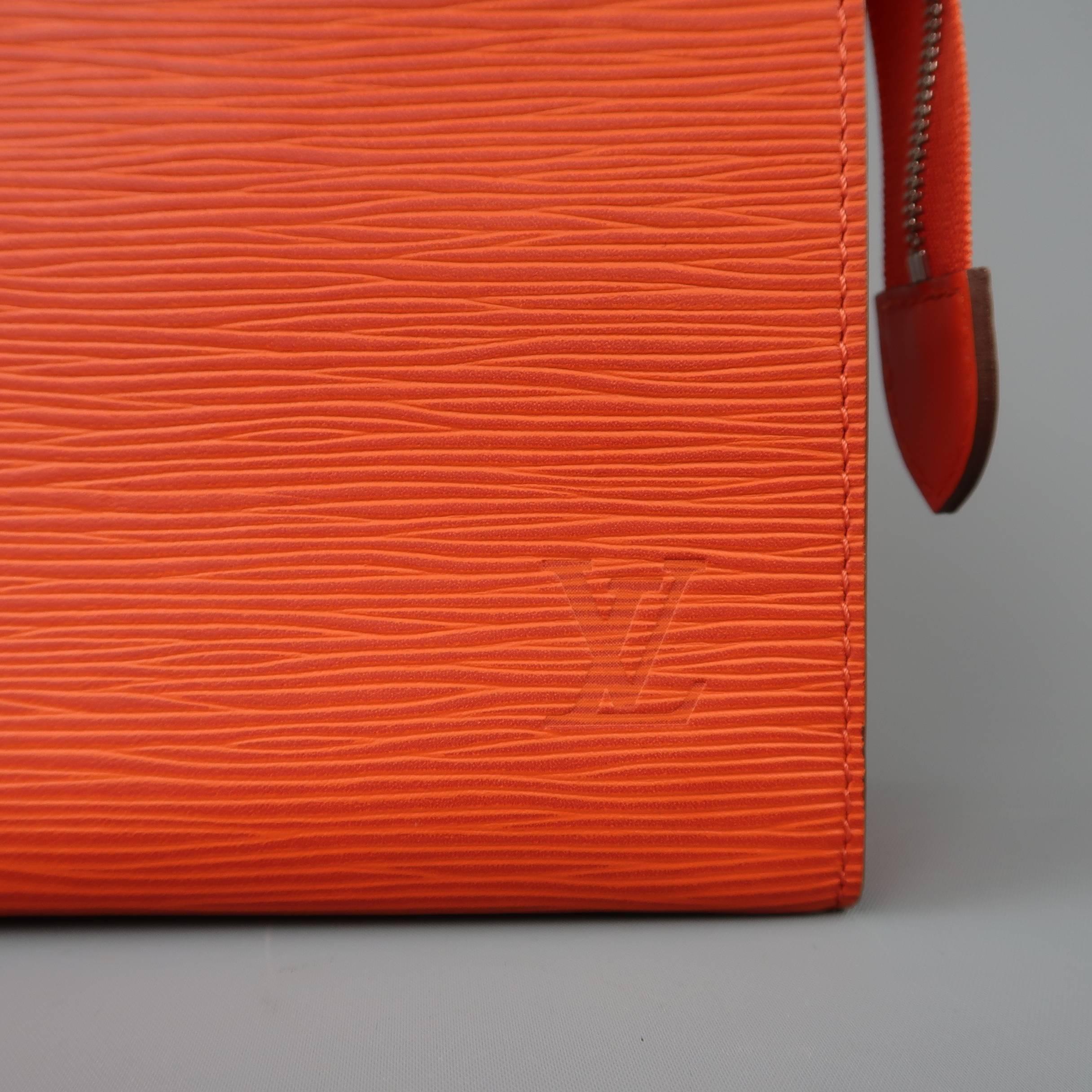 louis vuitton poche toilette 19