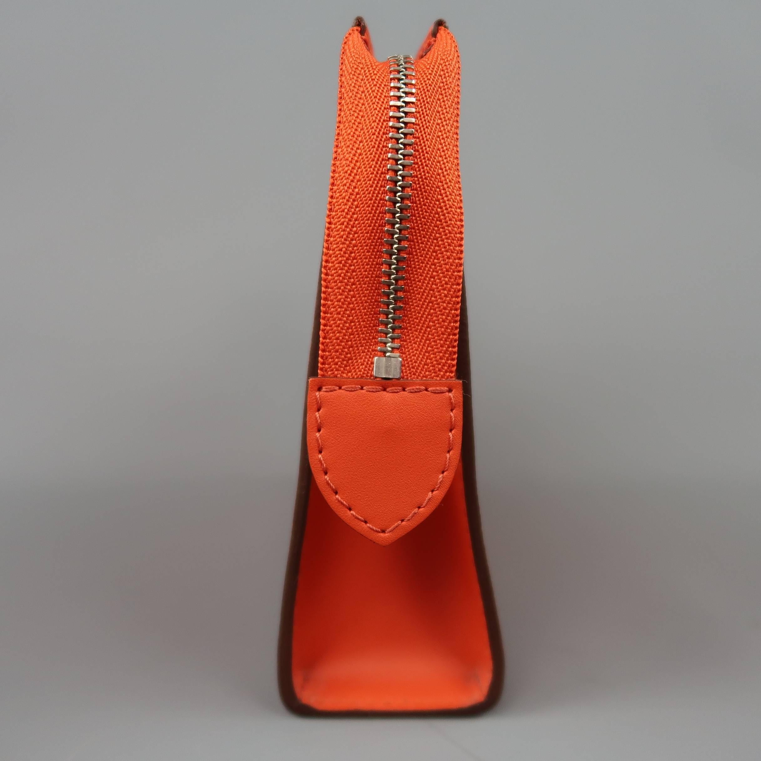 louis vuitton pouch 19