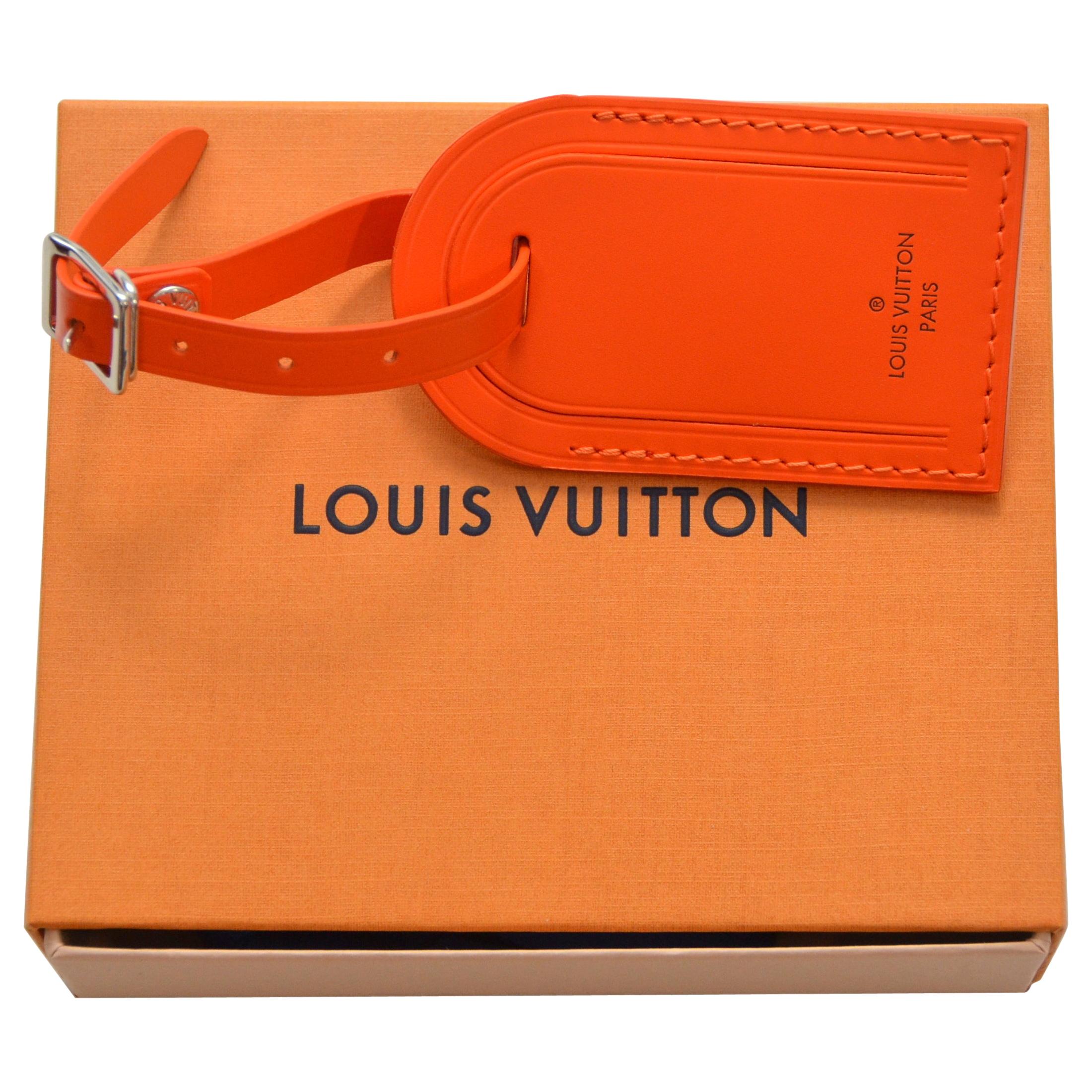 Sell Louis Vuitton Handbags In Orange County - Immediate Cash