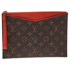 louis vuitton pallas pochette