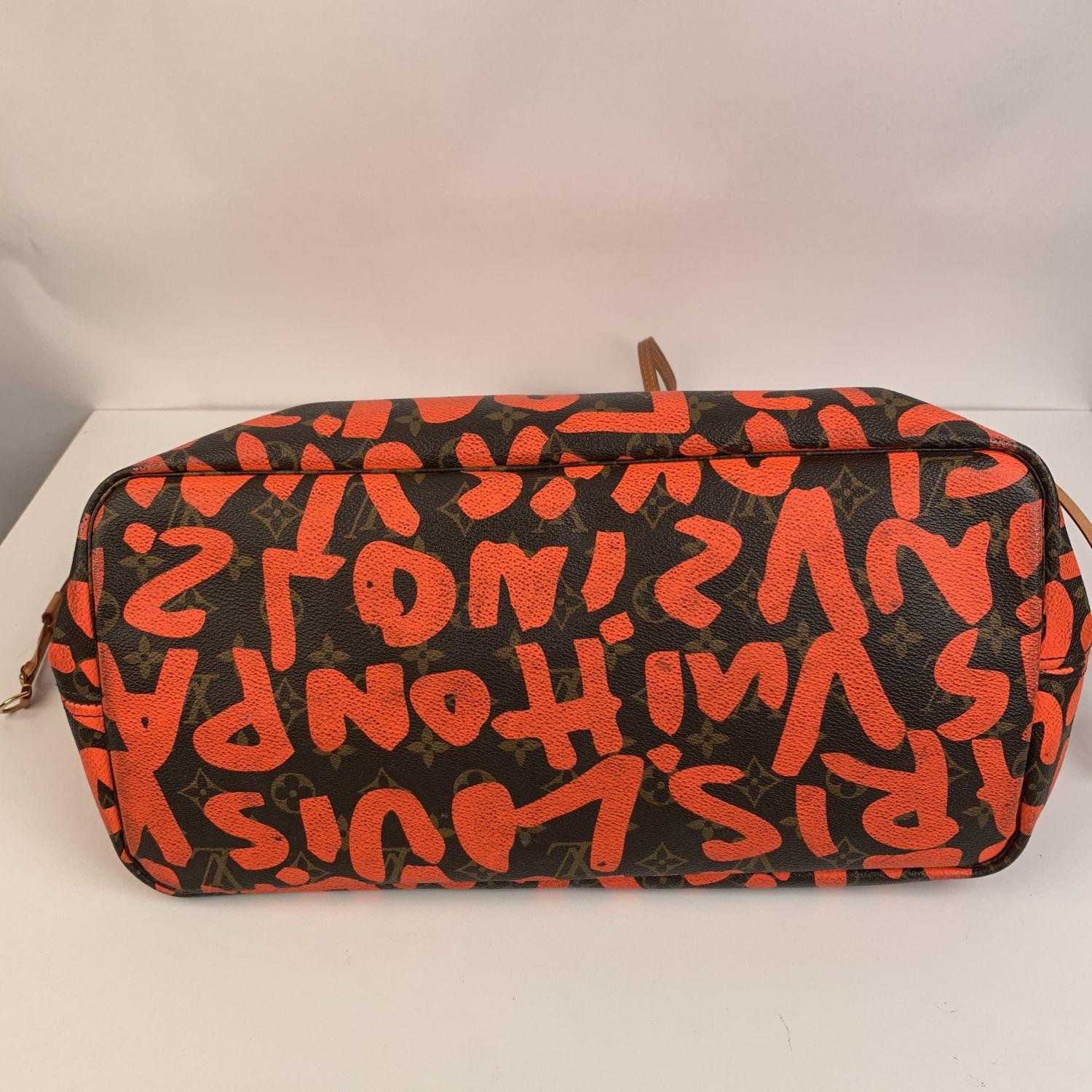 campomaggi bags