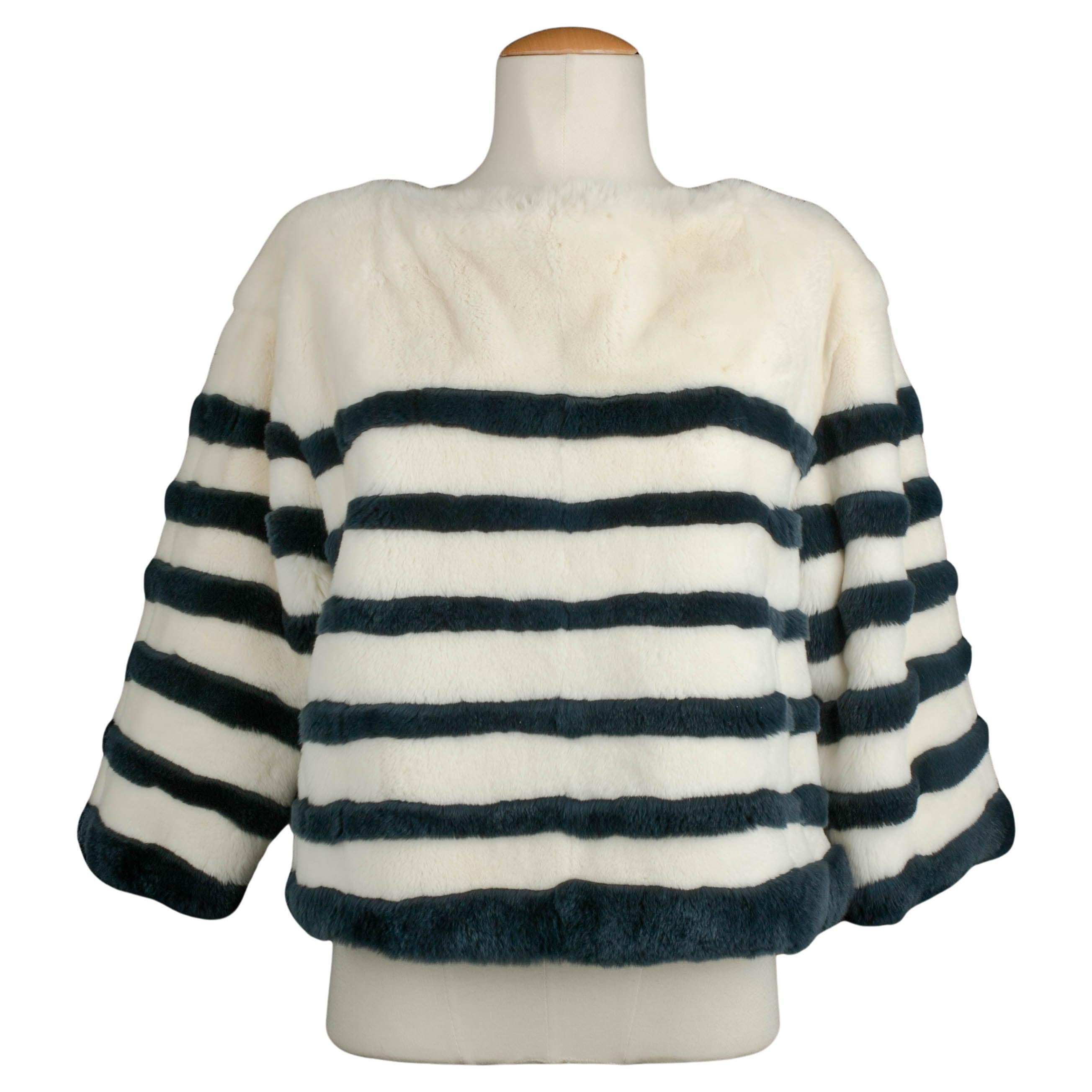 Louis Vuitton orylag top Resort 2014 en venta