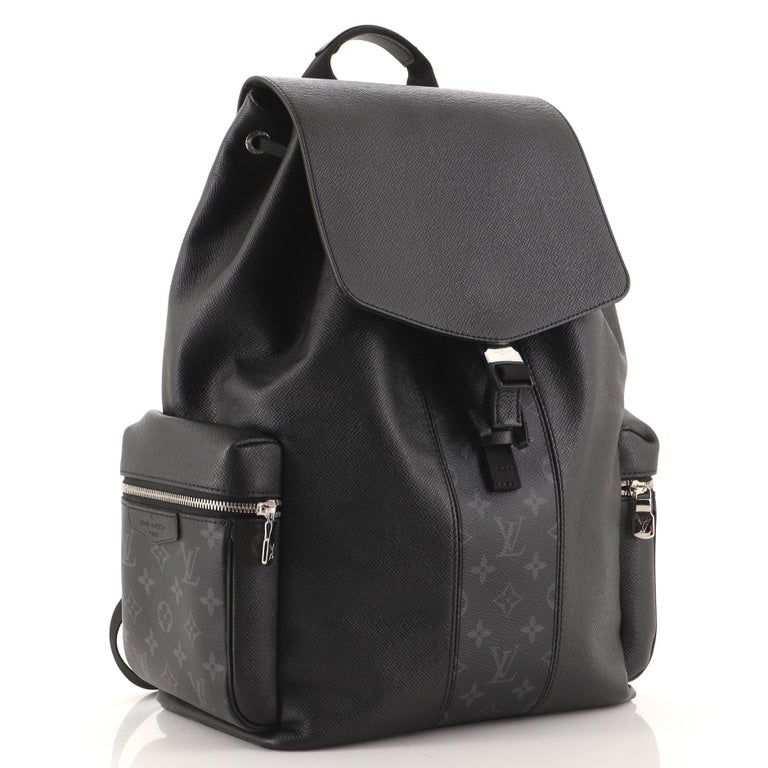 Louis Vuitton Outdoor Messenger Bag - 2 For Sale on 1stDibs  louis vuitton  outdoor bag, louis vuitton messenger bag outdoor, louis vuitton messenger  outdoor