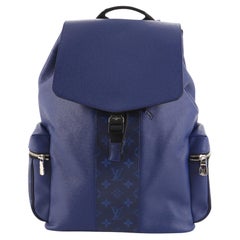 Louis Vuitton Mens Backpack - For Sale on 1stDibs