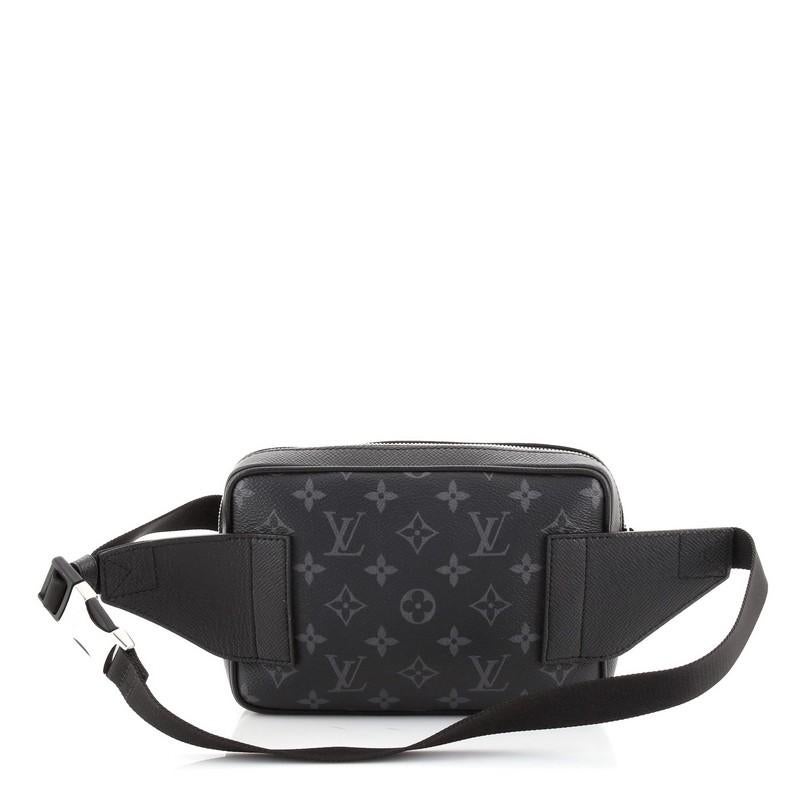 prix banane louis vuitton