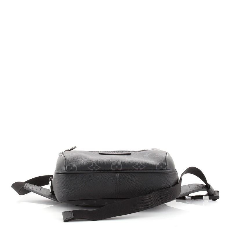 louis vuitton sac banane