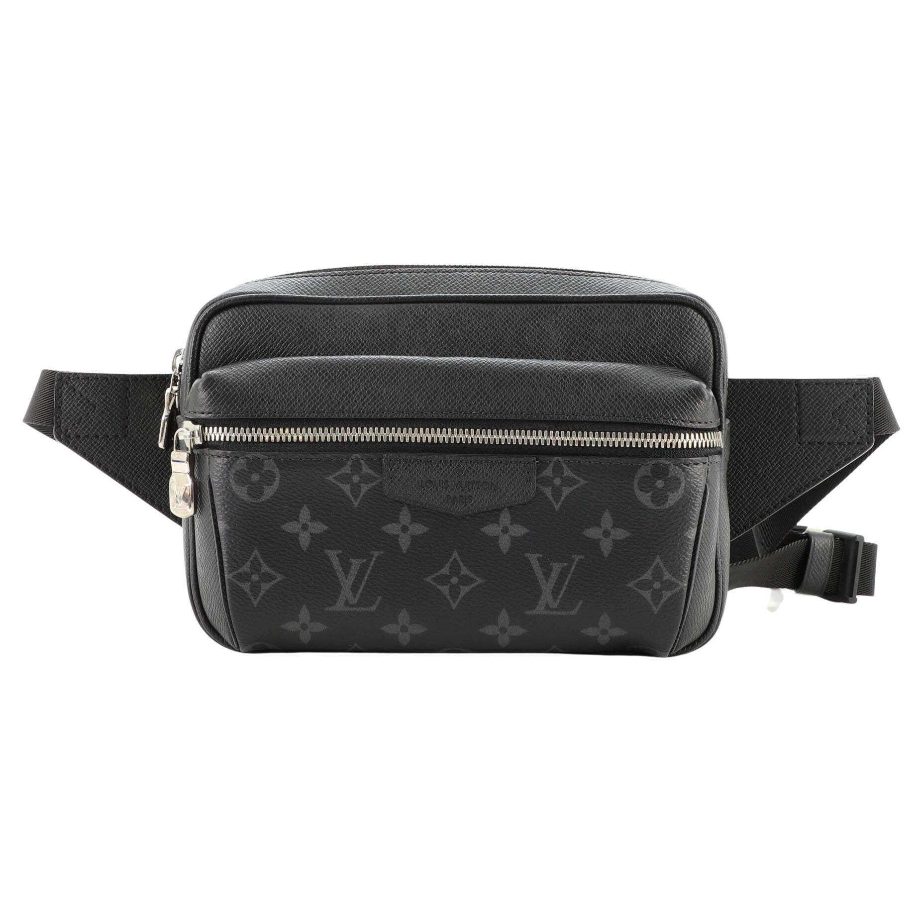 lui vuitton tasche herren