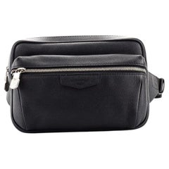 Louis Vuitton Outdoor Bumbag - ShopStyle Belt Bags