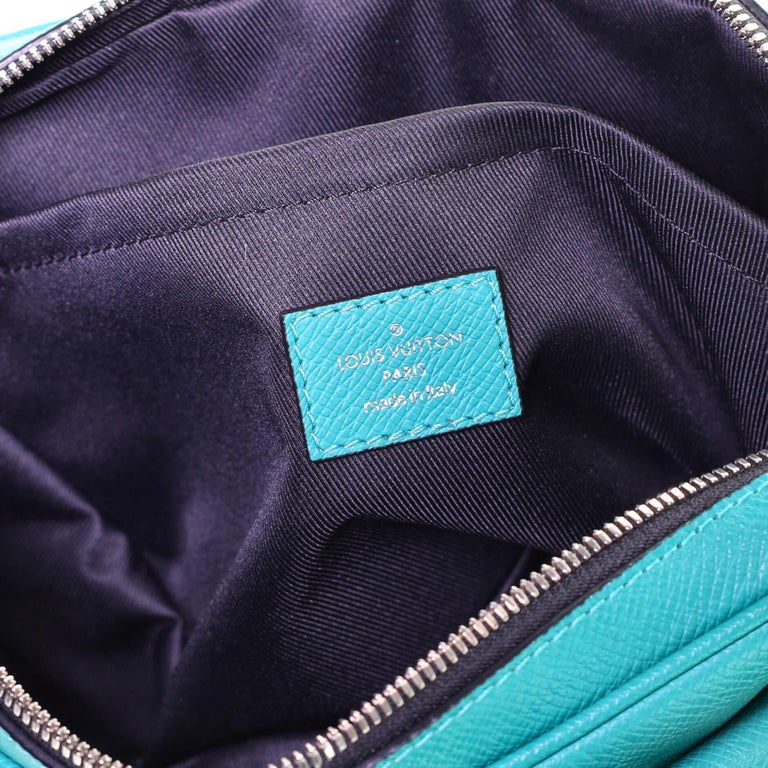 Louis Vuitton Outdoor Messenger Monogram Taigarama at 1stDibs  outdoor  messenger bag lv, louis vuitton outdoor bag, louis vuitton outdoor  messenger bag