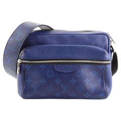 Louis Vuitton Outdoor Messenger Bag - Vitkac shop online