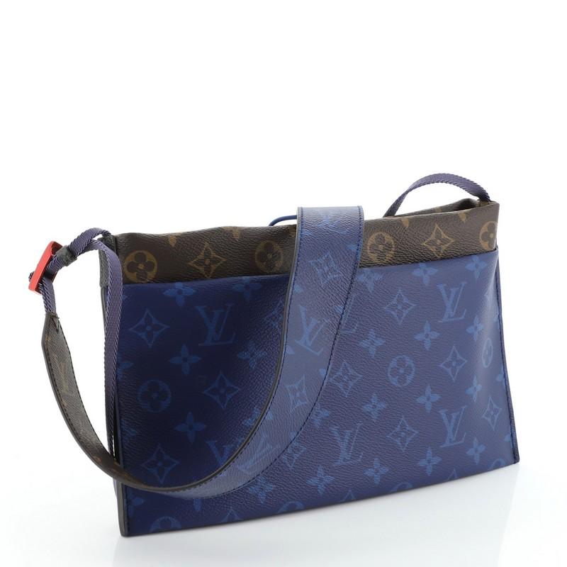 lv outdoor pouch
