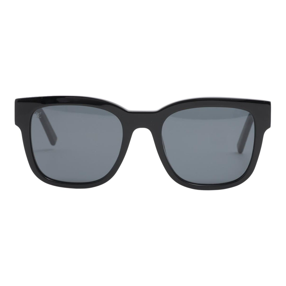 Louis Vuitton Outer Space Sunglass