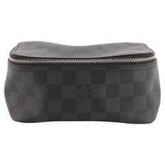 LOUIS VUITTON PACKING CUBE MM 