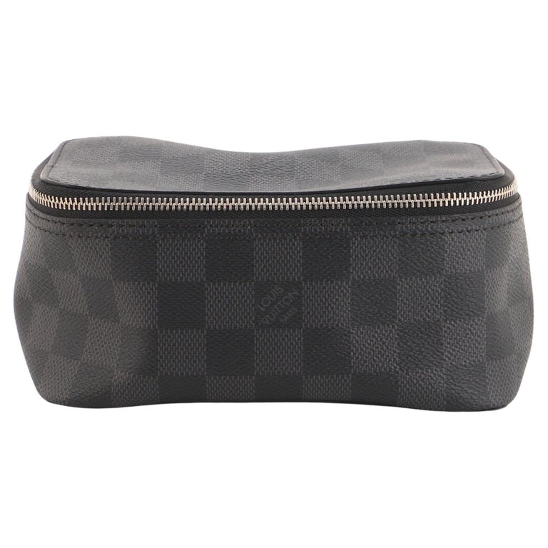 Louis Vuitton, Bags, Louis Vuitton Packing Cube Pm