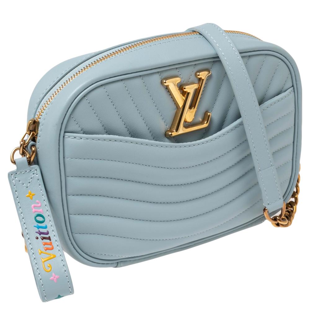 louis vuitton new wave multi-pochette