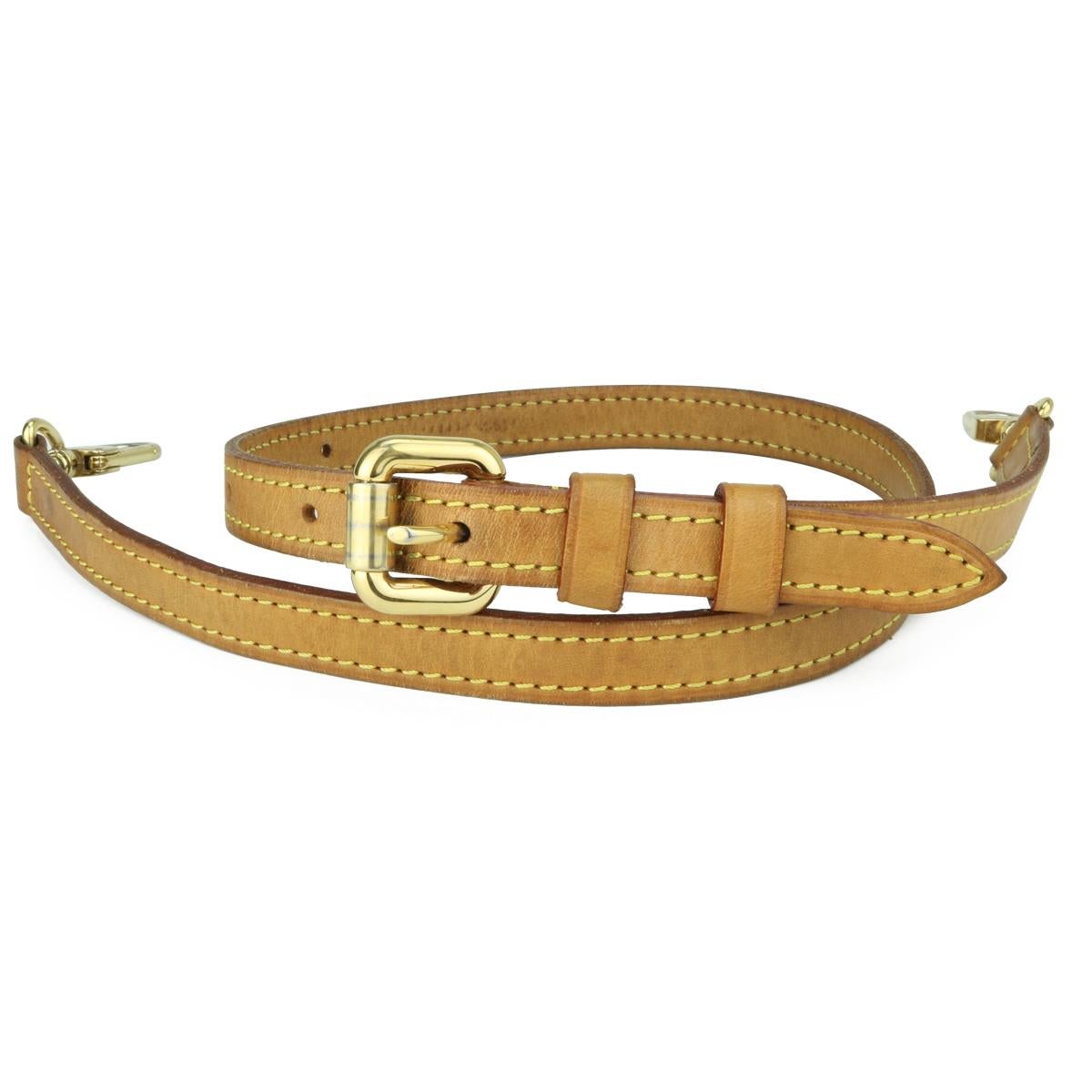 Louis Vuitton Palermo PM Bag in Monogram 2011 For Sale 14