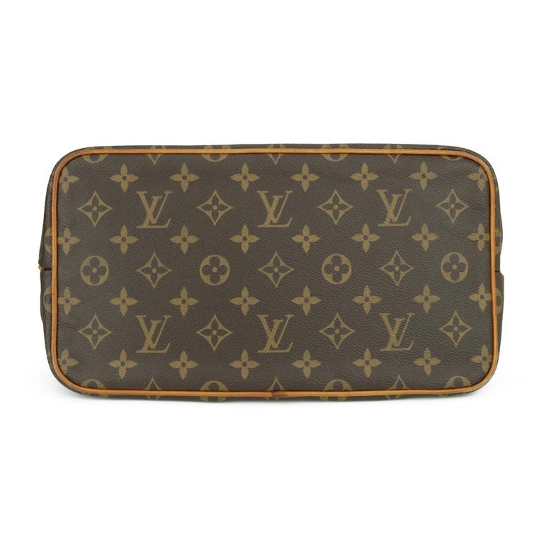 Louis Vuitton Christmas Bags - 6 For Sale on 1stDibs