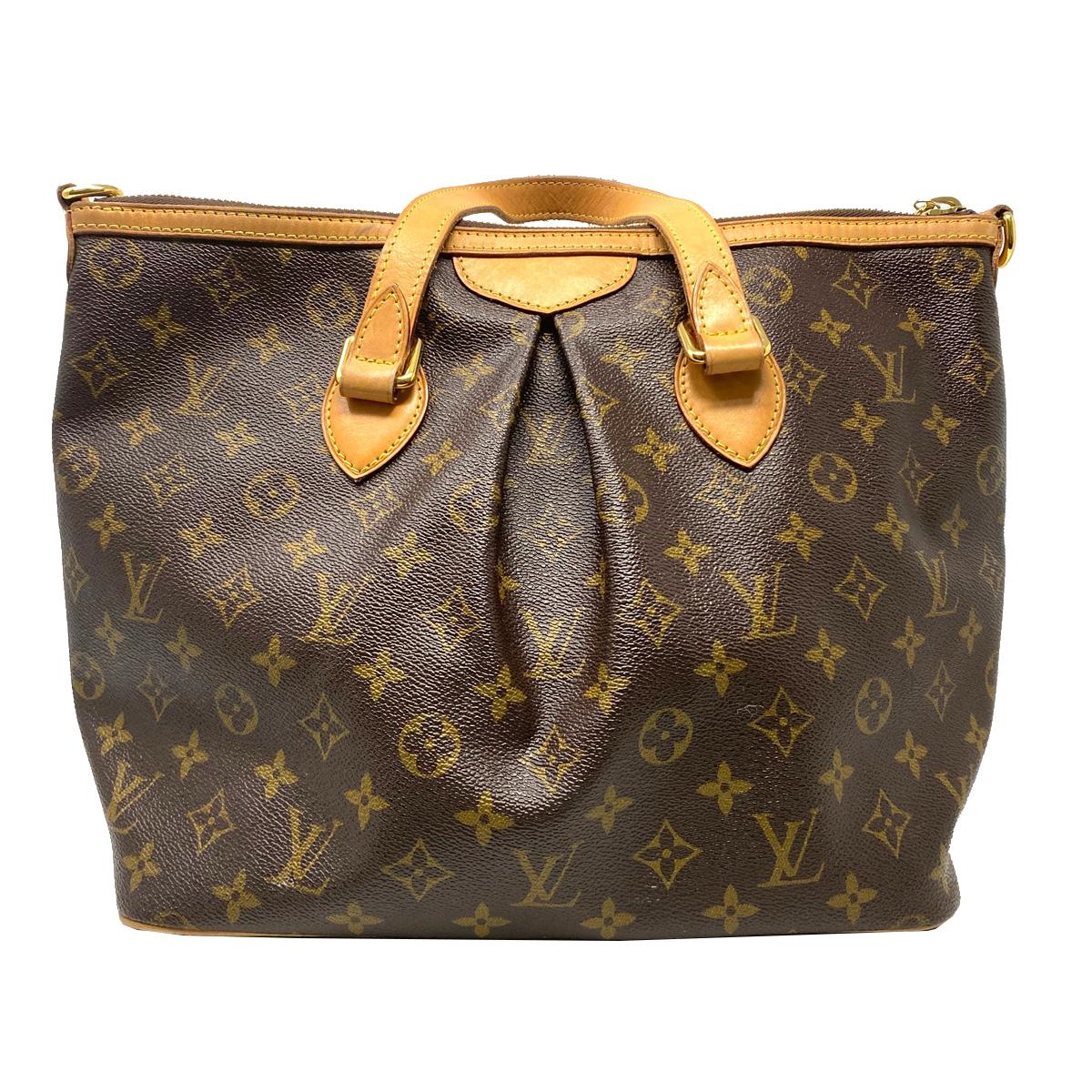 louis vuitton large crossbody
