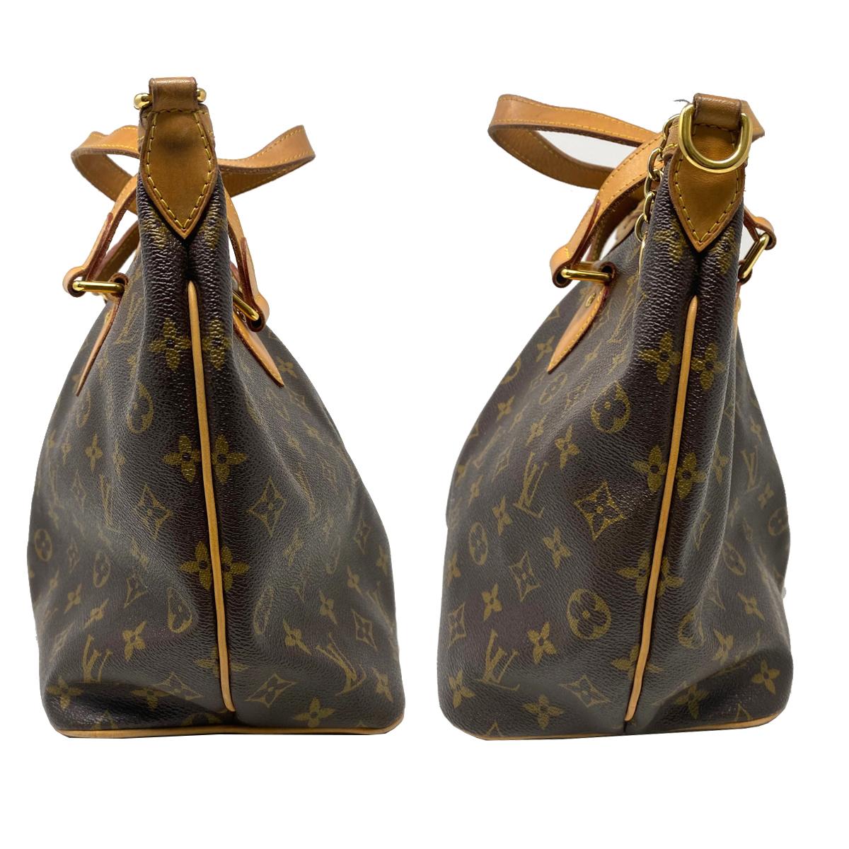 palermo louis vuitton pm