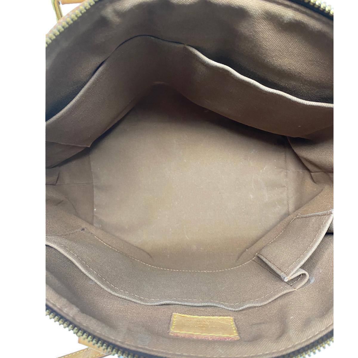 lv palermo pm