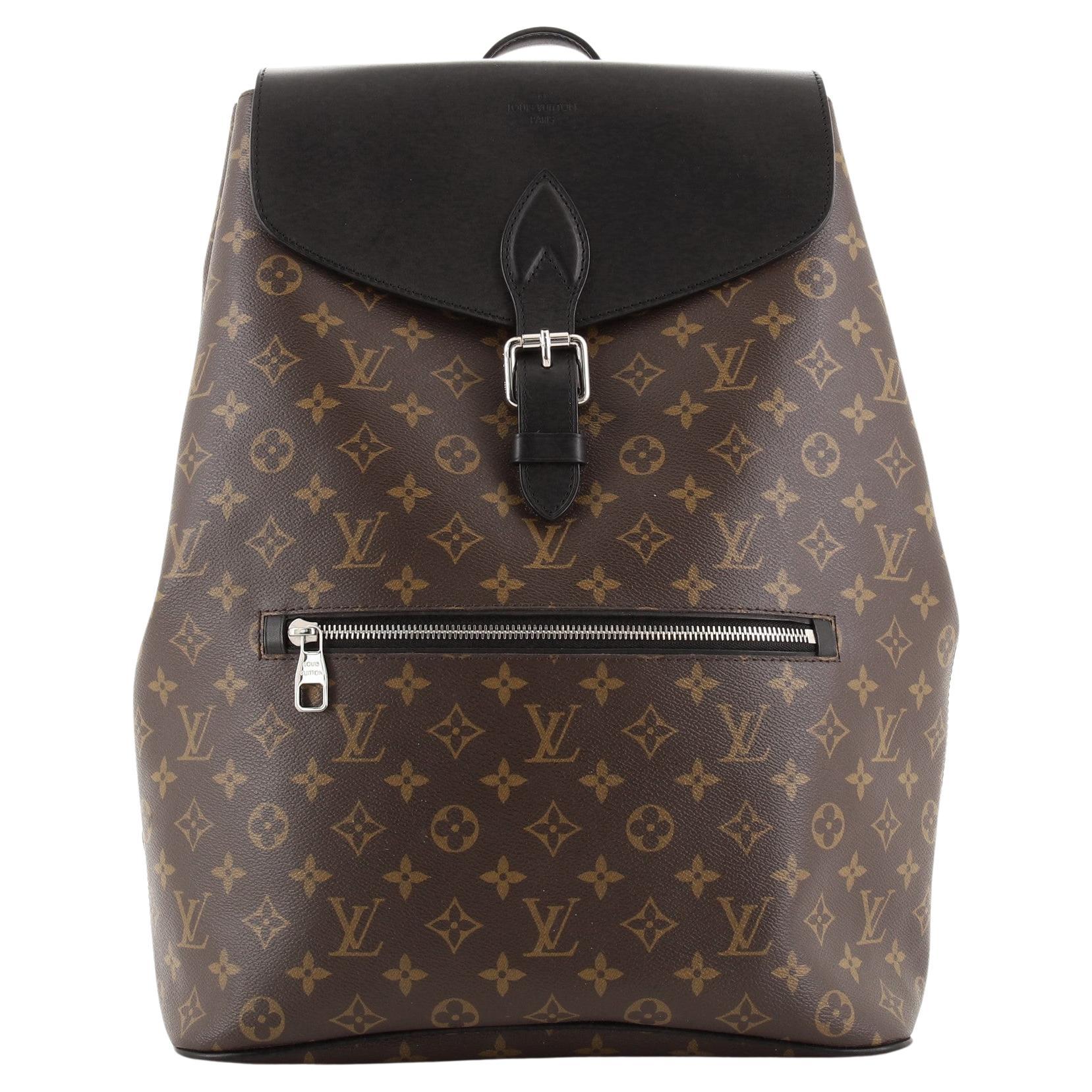 Louis Vuitton Palm Springs Mini Crossbody/Backpack at 1stDibs lv mini backpack crossbody