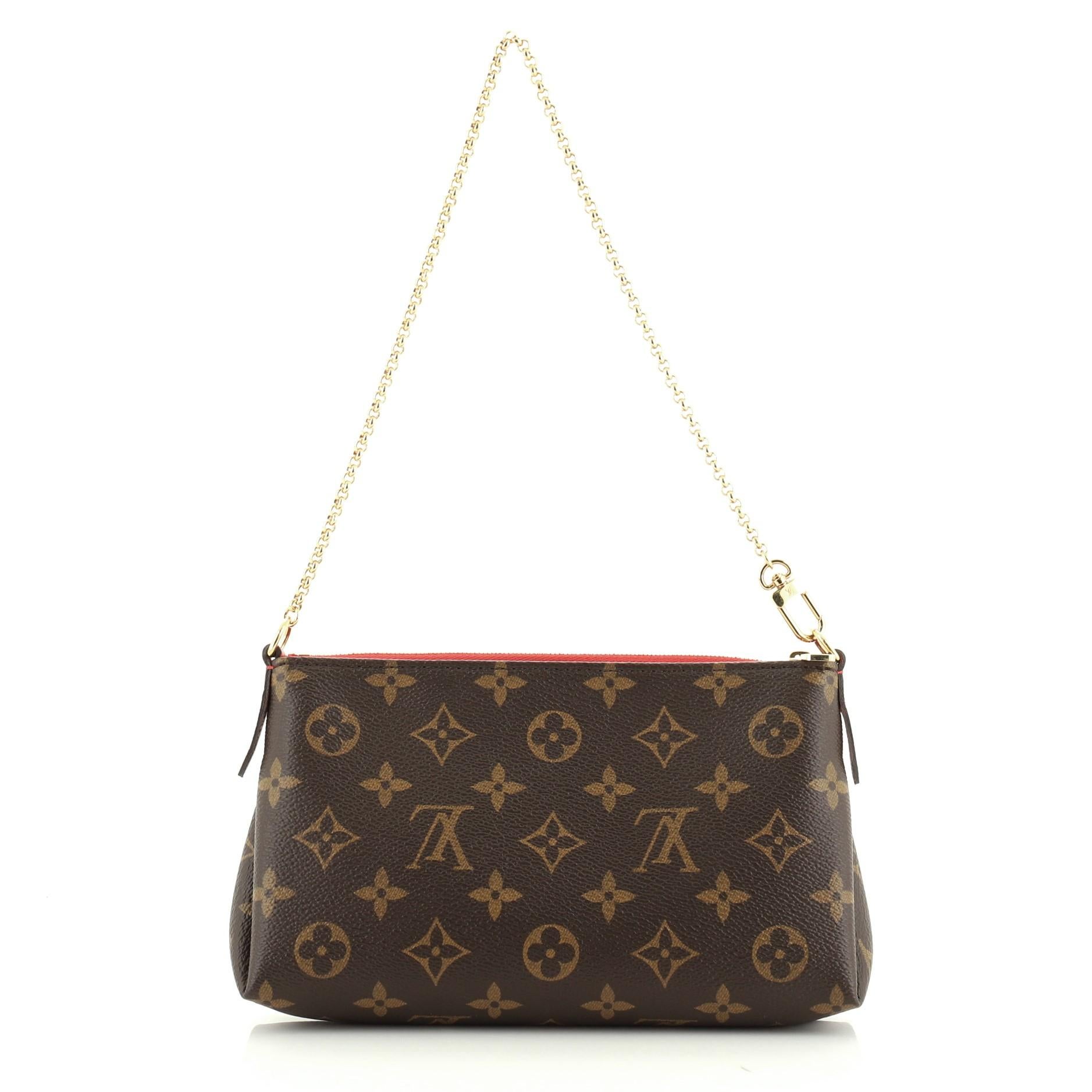 lv pallas clutch