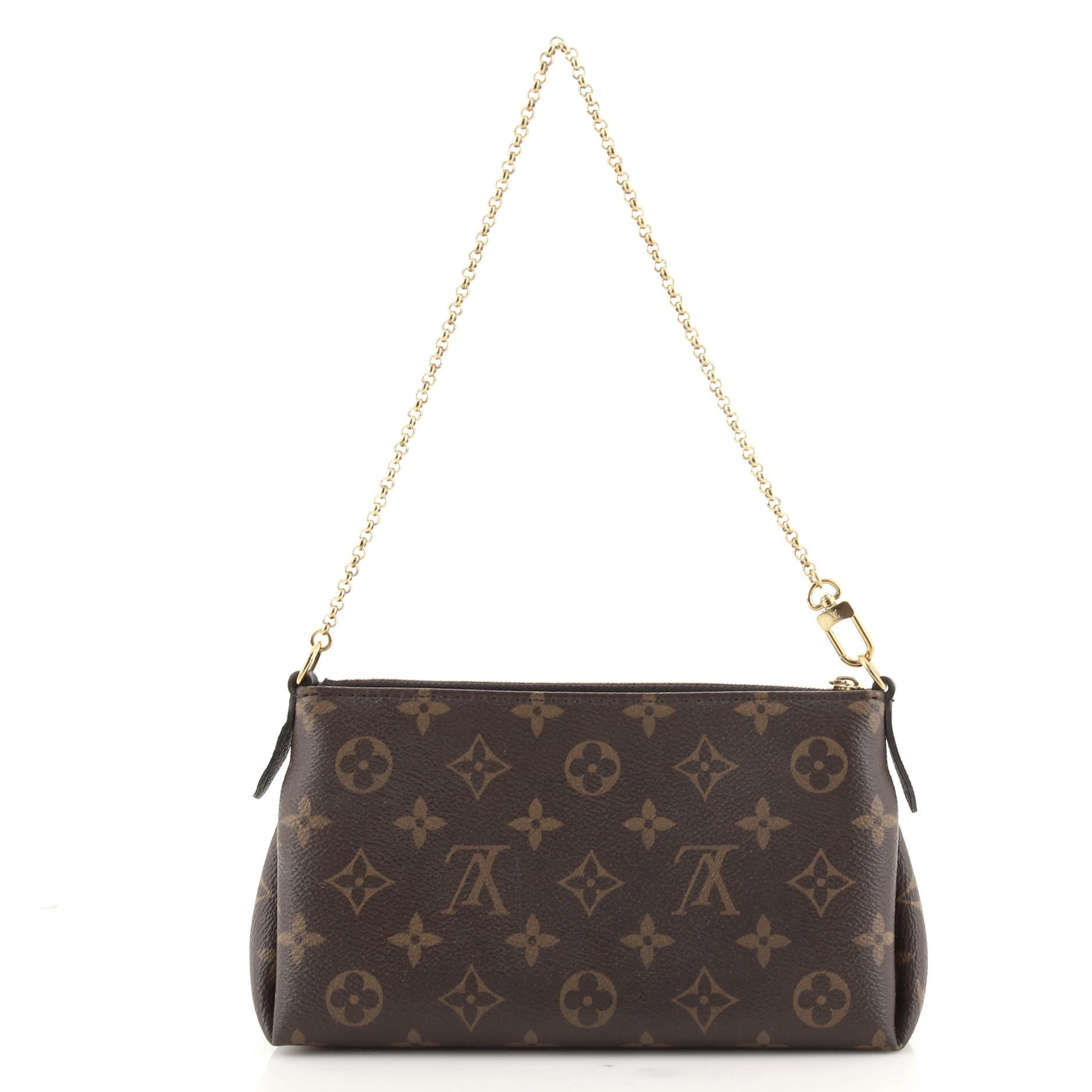 Pallas clutch louis vuitton price cheap