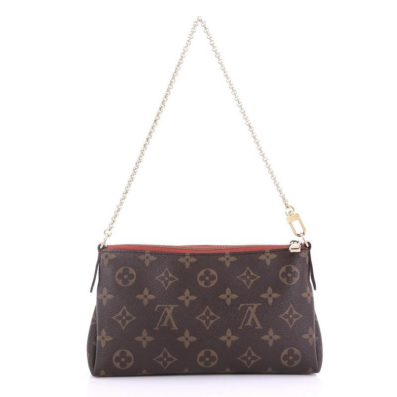 lv pallas clutch