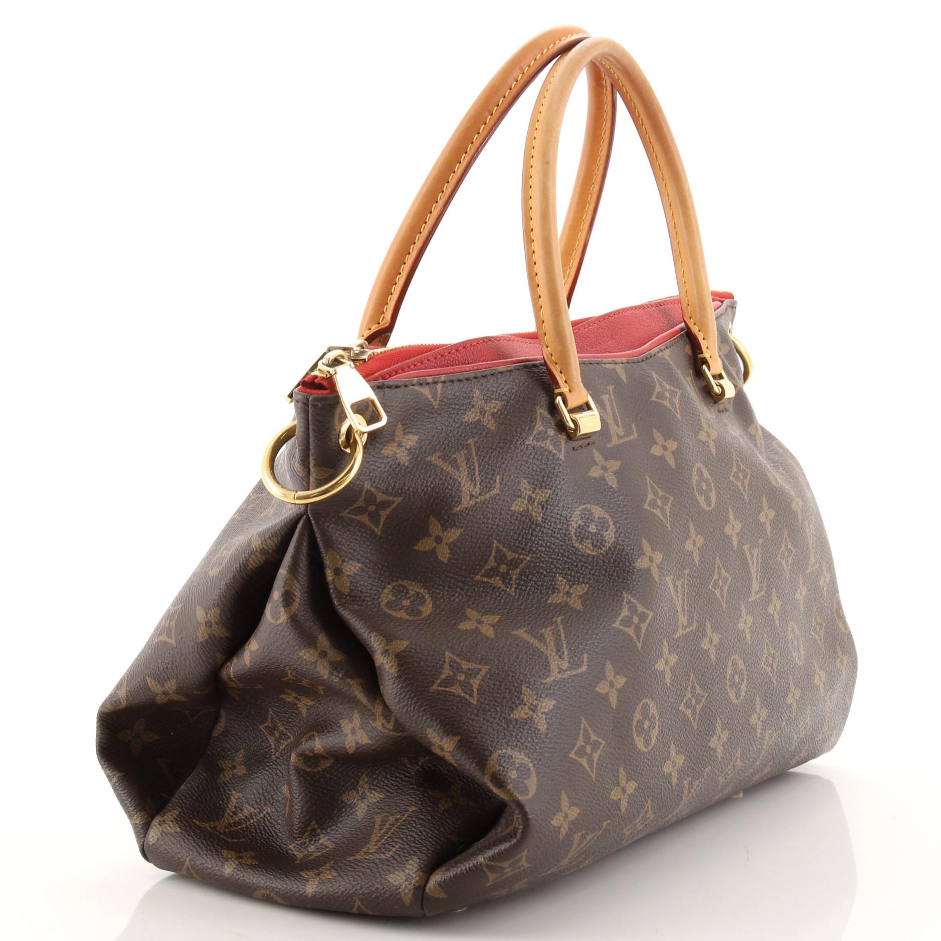 lv pallas bb