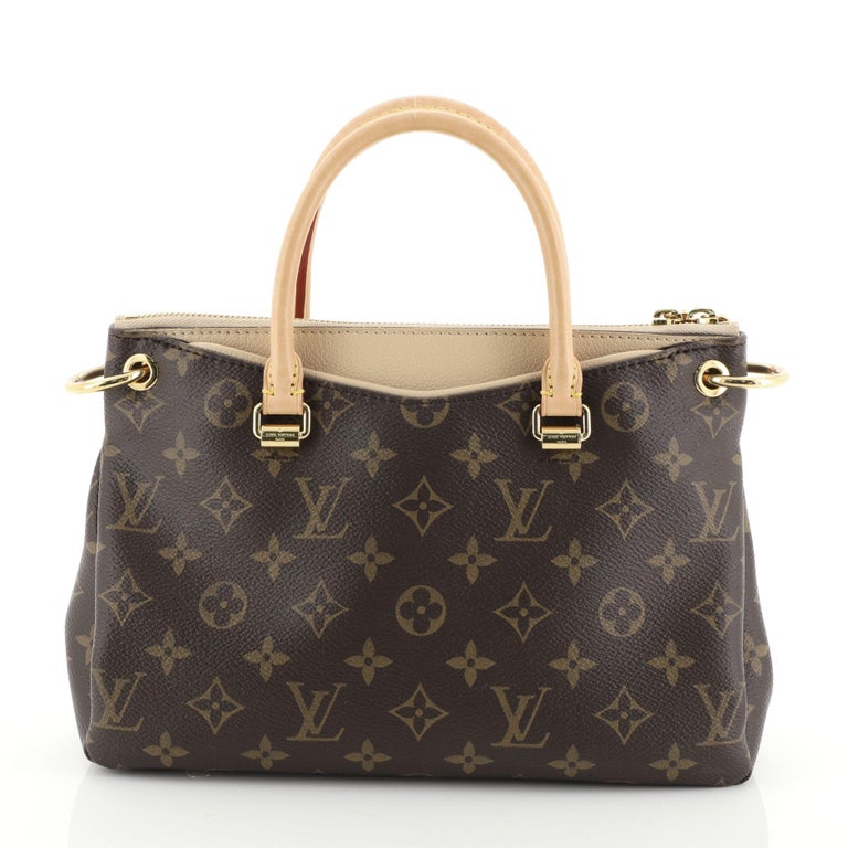 Louis Vuitton Pouch Bags - 140 For Sale on 1stDibs  louis vutton pouch, louis  vuitton zippered pouch, louis vuitton poucj