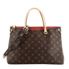 21st Century and Contemporary Tote Bags
